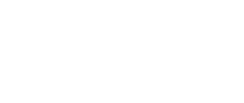 在关岛通过VPN看国内电影 - 通行中国
